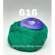Titan Wool Egitto 616 Titan Wool Egitto 616