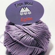 Titan Wool Egitto 89