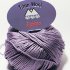 Titan Wool Egitto 89
