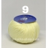 Titan Wool Egitto 9