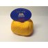 Titan Wool Egitto 957