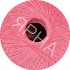 Titan Wool Filo di Scozia №8 102