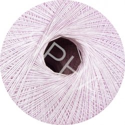 Titan Wool Filo di Scozia №8 11