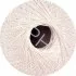 Titan Wool Filo di Scozia №8 1206