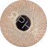 Titan Wool Filo di Scozia №8 154