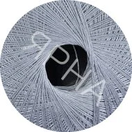 Titan Wool Filo di Scozia №8 187