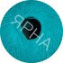 Titan Wool Filo di Scozia №8 2115