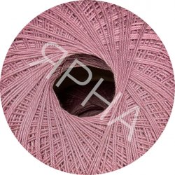 Titan Wool Filo di Scozia №8 708