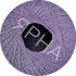 Titan Wool Filo di Scozia №8 89