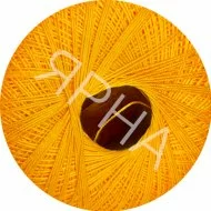 Titan Wool Filo di Scozia №8 957