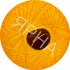 Titan Wool Filo di Scozia №8 957