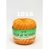 Titan Wool Filo di Scozia №8 1014