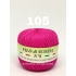 Titan Wool Filo di Scozia №8 105