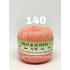Titan Wool Filo di Scozia №8 140