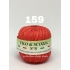 Titan Wool Filo di Scozia №8 159