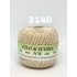 Titan Wool Filo di Scozia №8 2140