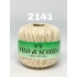 Titan Wool Filo di Scozia №8 2141