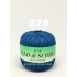 Titan Wool Filo di Scozia №8 278