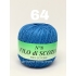 Titan Wool Filo di Scozia №8 64