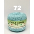 Titan Wool Filo di Scozia №8 72