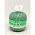 Titan Wool Filo di Scozia №8 87