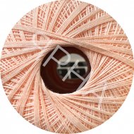 Titan Wool Filo di Scozia №5 04