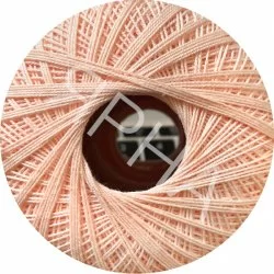 Titan Wool Filo di Scozia №5 04