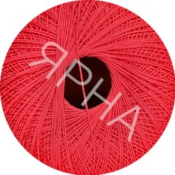 Titan Wool Filo di Scozia №5 100