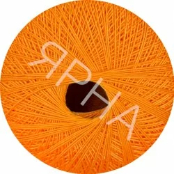Titan Wool Filo di Scozia №5 1014