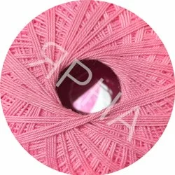 Titan Wool Filo di Scozia №5 103