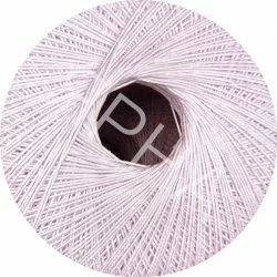 Titan Wool Filo di Scozia №5 11