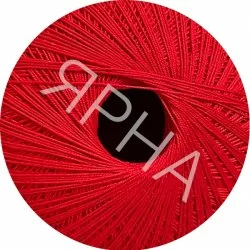Titan Wool Filo di Scozia №5 114