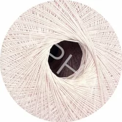 Titan Wool Filo di Scozia №5 1206