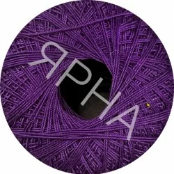 Titan Wool Filo di Scozia №5 123