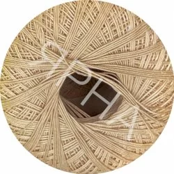 Titan Wool Filo di Scozia №5 153