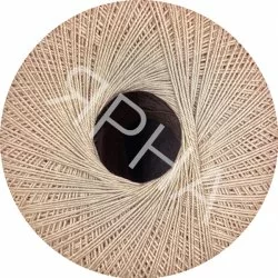 Titan Wool Filo di Scozia №5 154