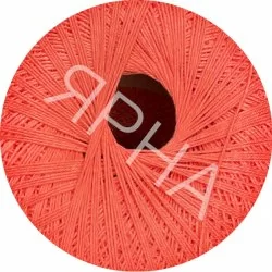Titan Wool Filo di Scozia №5 159