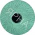 Titan Wool Filo di Scozia №5 2152
