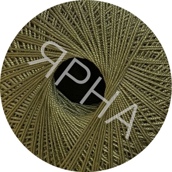 Titan Wool Filo di Scozia №5 218