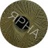 Titan Wool Filo di Scozia №5 218