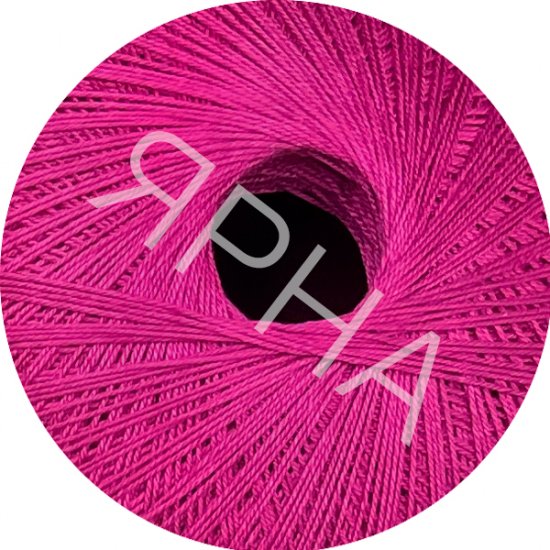 Titan Wool Filo di Scozia №5 257