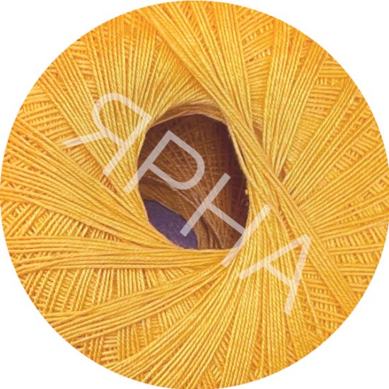 Titan Wool Filo di Scozia №5 265