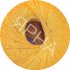 Titan Wool Filo di Scozia №5 265