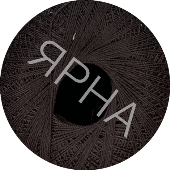 Titan Wool Filo di Scozia №5 288