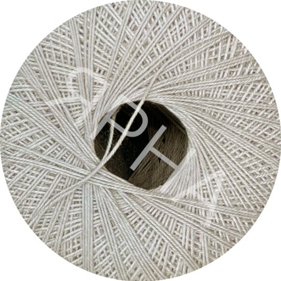 Titan Wool Filo di Scozia №5 290