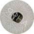 Titan Wool Filo di Scozia №5 290