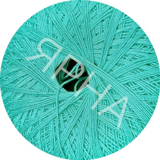 Titan Wool Filo di Scozia №5 430
