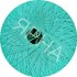 Titan Wool Filo di Scozia №5 430