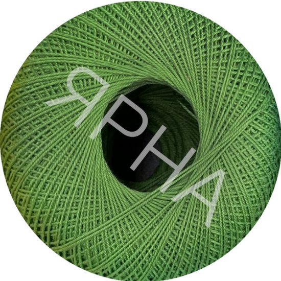 Titan Wool Filo di Scozia №5 462
