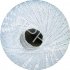 Titan Wool Filo di Scozia №5 52